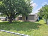 235 Stimmel St - Photo 2