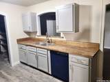 235 Stimmel St - Photo 20