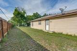 223 Whitman Ave - Photo 20