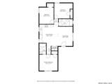 223 Whitman Ave - Photo 21