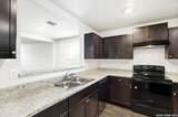 2526 Wentwood Run - Photo 10