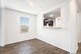 2526 Wentwood Run - Photo 11