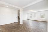 2526 Wentwood Run - Photo 13