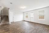 2526 Wentwood Run - Photo 14