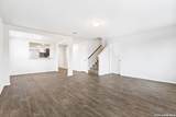 2526 Wentwood Run - Photo 15