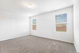 2526 Wentwood Run - Photo 16