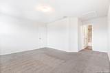 2526 Wentwood Run - Photo 17