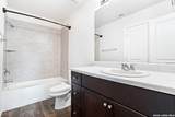2526 Wentwood Run - Photo 18