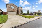 2526 Wentwood Run - Photo 3