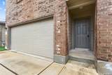 2526 Wentwood Run - Photo 4