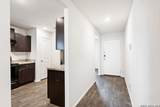 2526 Wentwood Run - Photo 5