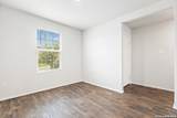2526 Wentwood Run - Photo 6