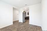 2526 Wentwood Run - Photo 7
