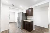 2526 Wentwood Run - Photo 8