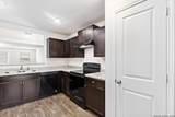 2526 Wentwood Run - Photo 9