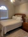 8763 Park Olympia - Photo 11