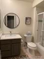 8763 Park Olympia - Photo 16