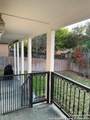 8763 Park Olympia - Photo 17