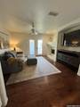 8763 Park Olympia - Photo 2