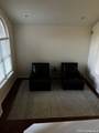 8763 Park Olympia - Photo 5