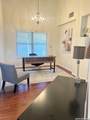 8763 Park Olympia - Photo 6