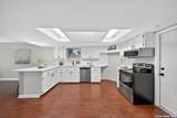 5346 San Benito Dr - Photo 10