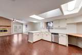 5346 San Benito Dr - Photo 11