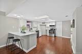 5346 San Benito Dr - Photo 12