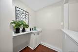 5346 San Benito Dr - Photo 13