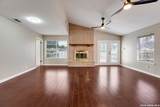 5346 San Benito Dr - Photo 14
