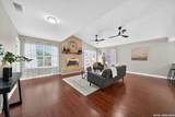 5346 San Benito Dr - Photo 15