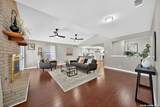 5346 San Benito Dr - Photo 16