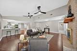 5346 San Benito Dr - Photo 17