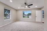 5346 San Benito Dr - Photo 18