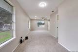 5346 San Benito Dr - Photo 19