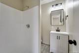 5346 San Benito Dr - Photo 21