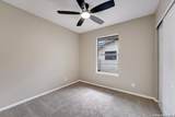 5346 San Benito Dr - Photo 22