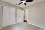 5346 San Benito Dr - Photo 23