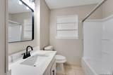 5346 San Benito Dr - Photo 24