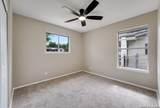 5346 San Benito Dr - Photo 25