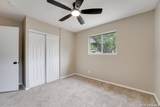 5346 San Benito Dr - Photo 26