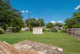 5346 San Benito Dr - Photo 27