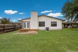 5346 San Benito Dr - Photo 28