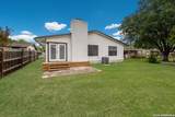 5346 San Benito Dr - Photo 29