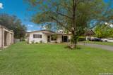 5346 San Benito Dr - Photo 30
