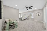 5346 San Benito Dr - Photo 4