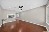 5346 San Benito Dr - Photo 5