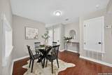 5346 San Benito Dr - Photo 7