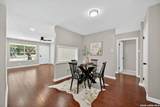 5346 San Benito Dr - Photo 8