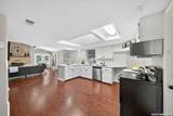 5346 San Benito Dr - Photo 9